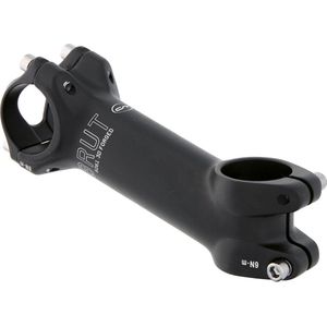 Contec Voorbouw Mtb Brut Lengte 110 Mm