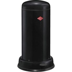 Wesco Baseboy 20 Pedaalemmer - 20 liter - 9 Kleuren