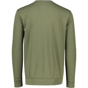 Hugo Boss sweater groen