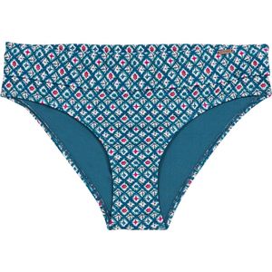 Protest Bikini Broekje Mixblinky 24 Dames - maat l/40