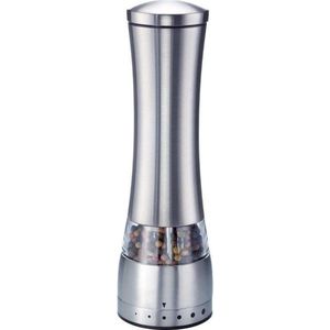 Westmark Peper-Zout Molen 21 cm RVS