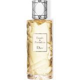 Christian Dior Escale a Portofino 75 ml Eau de Toilette - Unisex