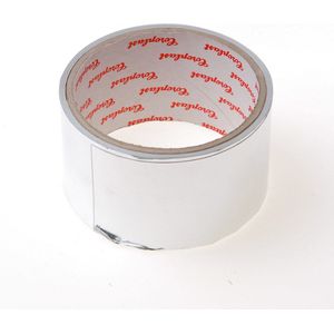 Aluminium tape 50mm x 5 meter