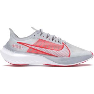 Nike Zoom Gravity - maat 39 - dames sportschoenen