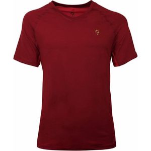 Mn tee brush mesh Q