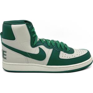 Nike Terminator High (Noble Green) - Maat 40.5