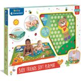 Play mat XL