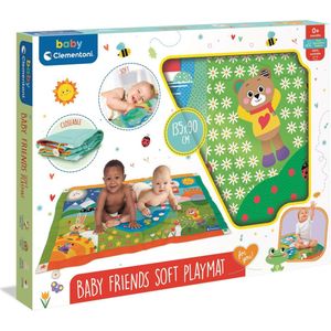 Play mat XL