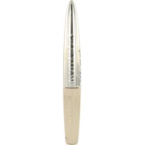 Bourjois Liner Pinceau Eyeliner - Gold