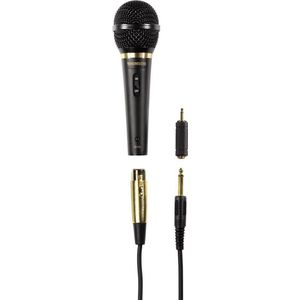 Thomson M152 Microphone Vocal Xlr/ 3.0M