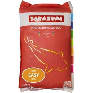 Takazumi Easy - 10 kg