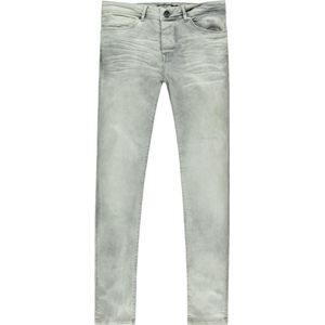 Cars Jeans Jeans Dust Super Skinny - Heren