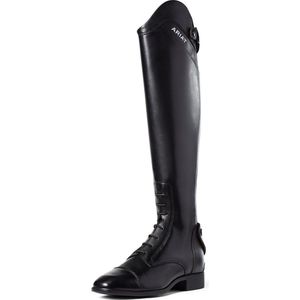 Ariat Rijlaars Palisade - maat 39/RT - black