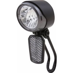 Spanninga X&O 30 E-bike Fiets Koplamp - 30 lux