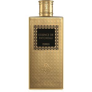 Perris Monte Carlo Essence de Patchouli Unisex 100ml eau de parfum