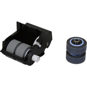 Canon Exchange Roller Kit transparantadapter