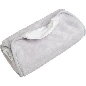 Baby's Only Tissuebox hoes Cozy - Hoes Tissuedoos - De toevoeging aan elke Babykamer - Dusty Grey