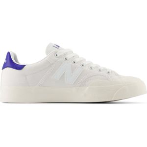 New Balance 100 Unisex Sneakers - Wit - Maat 44.5