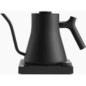 FELLOW - Stagg EKG Pro 0,9l -Kettle - Waterkoker - professional- Matte Black