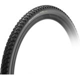 Pirelli | Cinturato Gravel 700x35c M Black