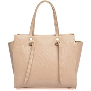 Handtas | Draagtas | POEDER | SS25 AL 1911T CIPRIA