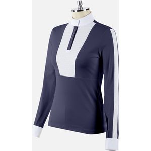 Animo Wedstrijdshirt Brulla Dames
