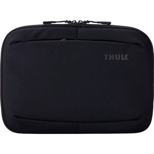 Thule Subterra 2 Sleeve MacBook 13 black