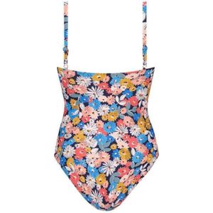 Cyell Daisy Me Badpak - Maat 38C