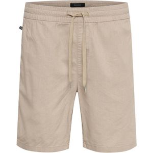 Matinique Broek Mabarton Short 30206032 160906 Simply Taupe Mannen Maat - L