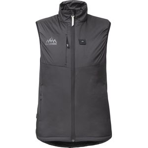 HeatX Heated Outdoor Vest Womens L