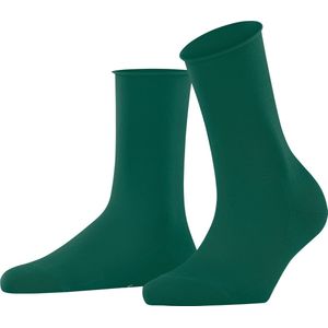 FALKE Sokken Active Breeze