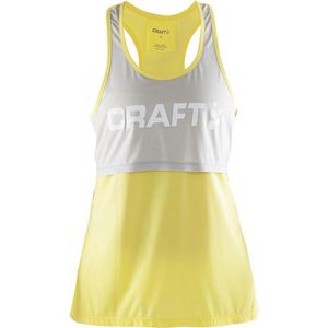 Craft Pure - Sporttop - Dames - L - Vega/Resort