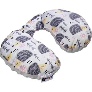 nekkussen / neck pillow for children, ideal for long journeys