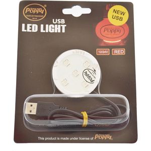 Draadloze Gaming Muis met Oplaadbare Batterij en RGB Ledverlichting – 80 Uren Batterijduur, 800-4800 DPI, Geschikt voor Laptop en PC