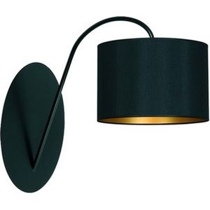 Nowodvorski Alice gold Wandlamp