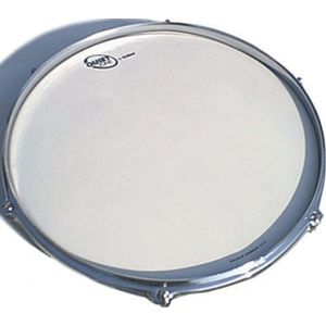 Sabian Practice Pad Quiet Tone, Snare Drum, 14"" - Accessoire voor drums