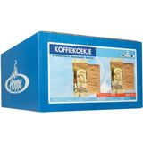 Koekjes Hoppe Koffiekoekjes 200 stuks