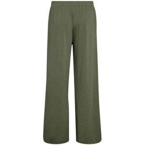 Freequent broek FQesme 206052 maat XS