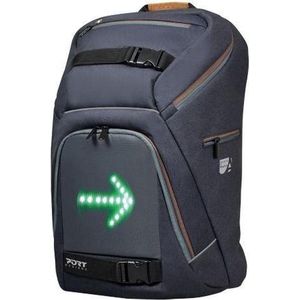 Port Charging Suitcase 12 Units