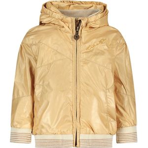 Like Flo - Zomerjas Odessa - Gold - Maat 74