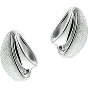 Earrings gescratcht ladies