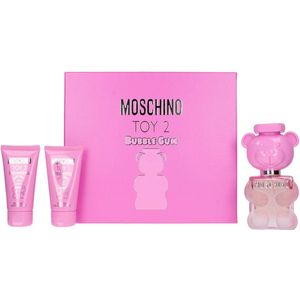 Parfum