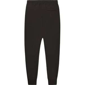 BALR. Q-Series Regular Fit Joggingbroek