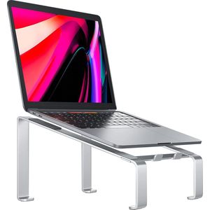 Laptopstandaard