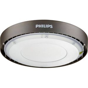 Philips Ledinaire Halstraler - 52404000 - E3A9B