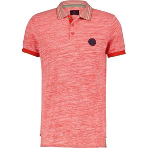 Polo ORANGE RED (23CN103 - 1504)