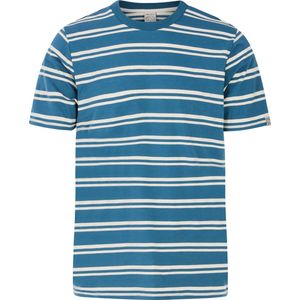 Protest PRTGUINO Heren T-Shirt