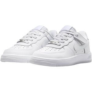 Nike Force 1 Low EasyOn Sneakers Junior