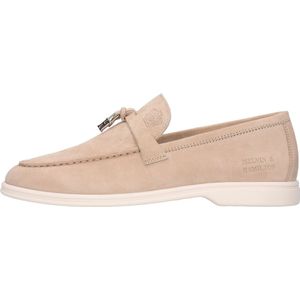 Melvin & Hamilton Dames Loafers Adley 3