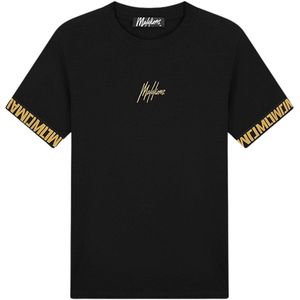 Malelions Venetian Shirt Heren - Maat XXL